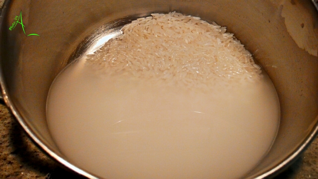 lacuisinedechristine-laver-le-riz