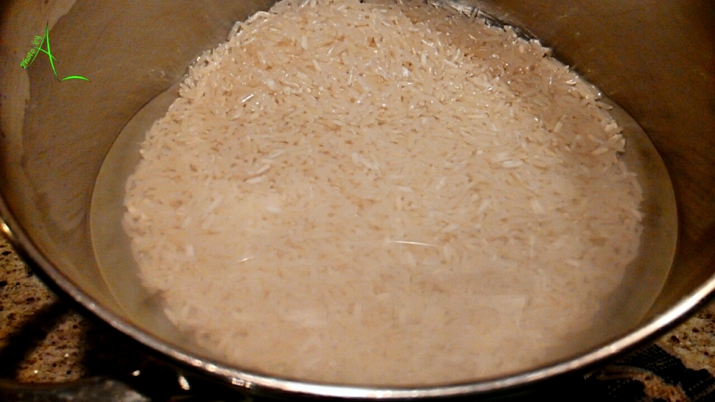 lacuisinedechristine-laver-le-riz